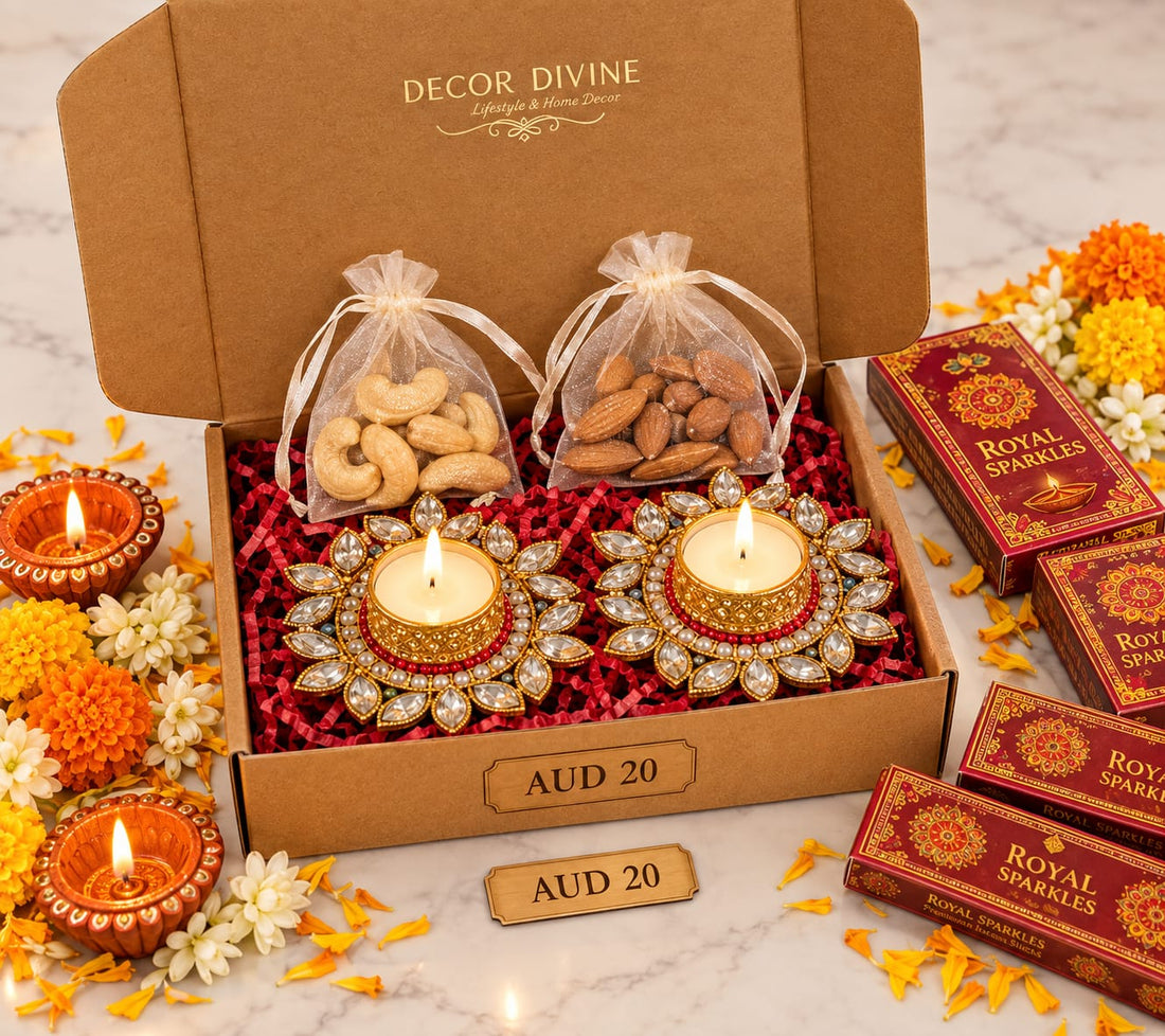 Diwali_Hamper_2
