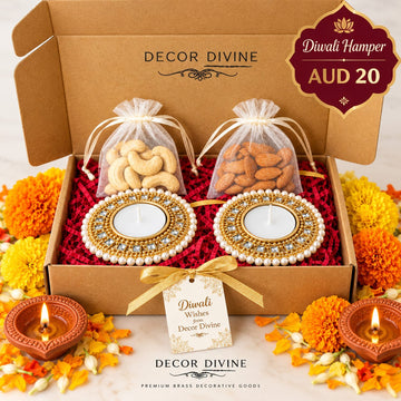 Diwali_Hamper_2