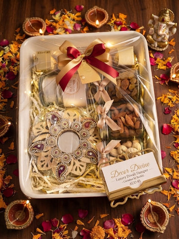 Diwali_Hamper_7