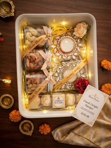 Diwali_Hamper_6