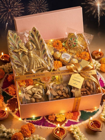 Diwali_Hamper_8