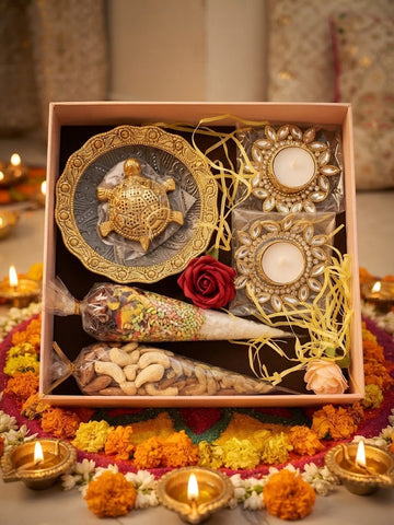 DIwali_Hamper_5