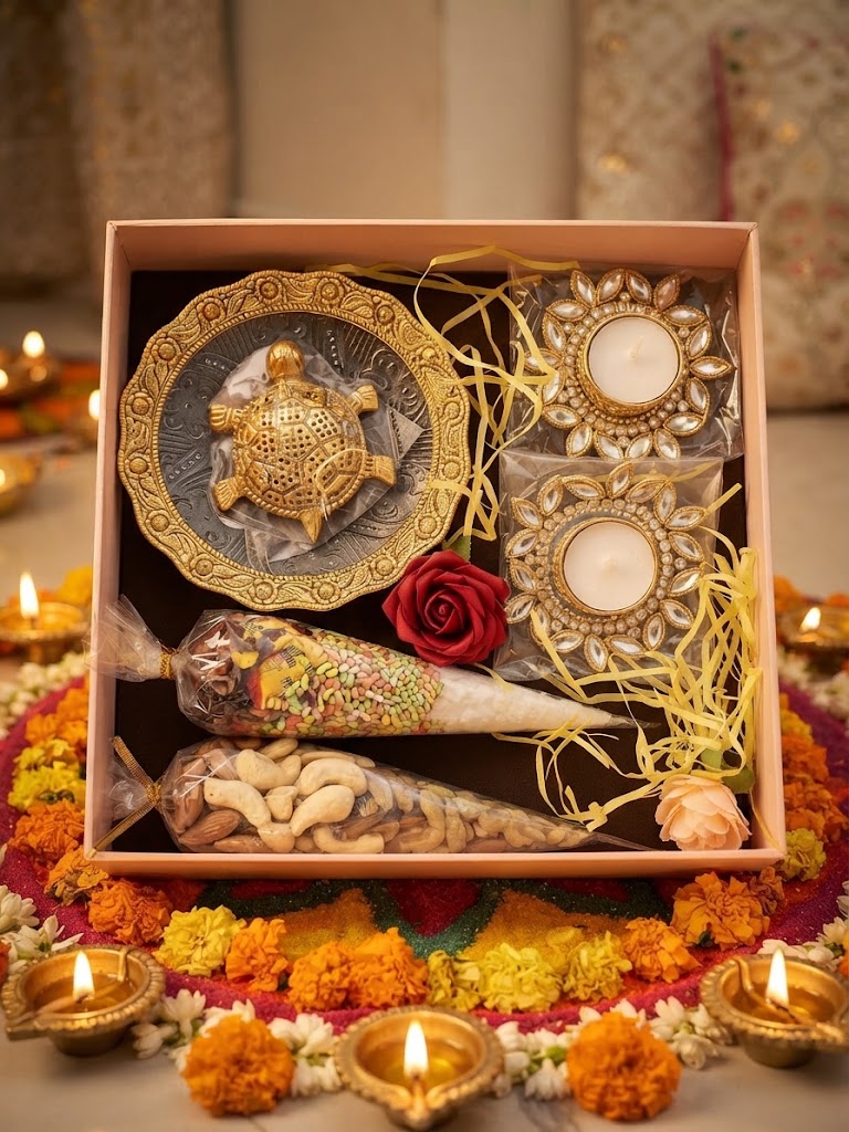 DIwali_Hamper_5
