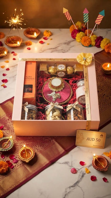 Diwali_Hamper_2