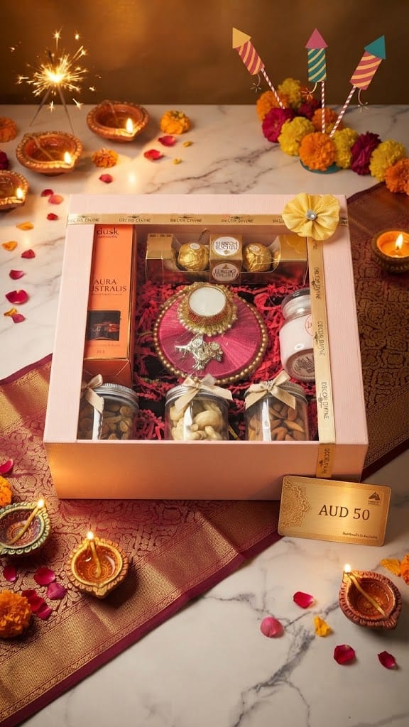 Diwali_Hamper_2