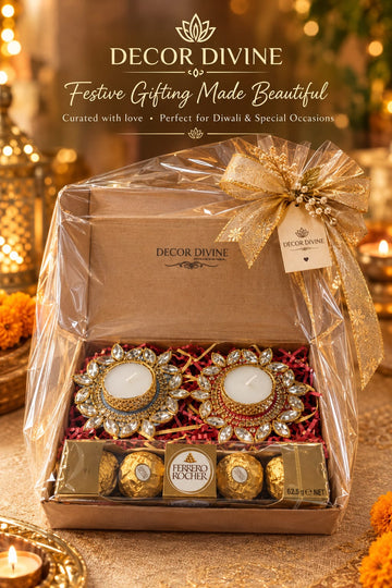 Diwali_Hamper_3